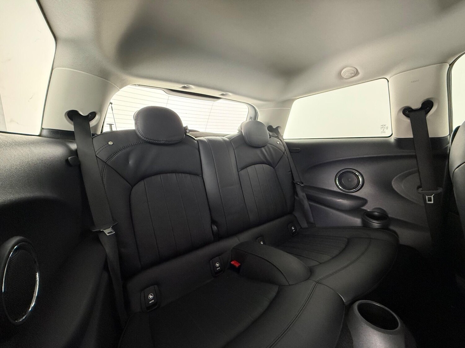 Used MINI Hatch 2018 for sale - 77371866: Photo 13