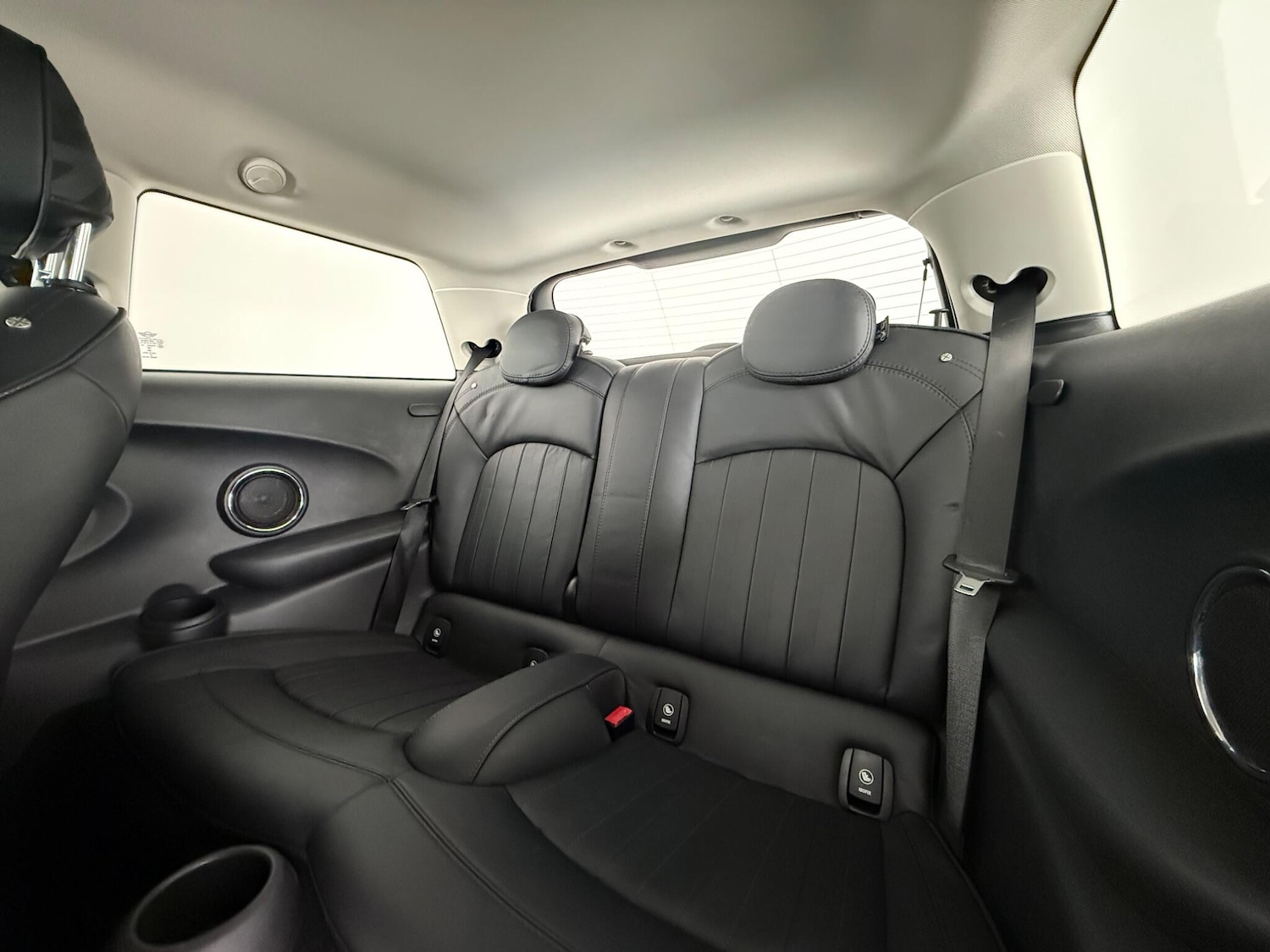 Used MINI Hatch 2018 for sale - 77371866: Photo 14