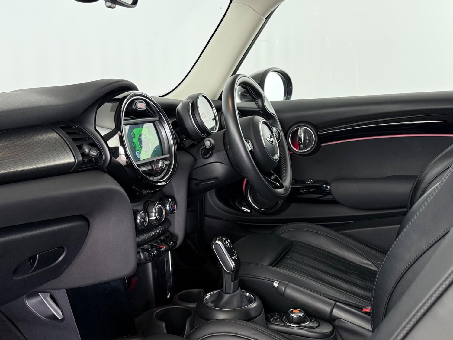 Used MINI Hatch 2018 for sale - 77371866: Photo 17