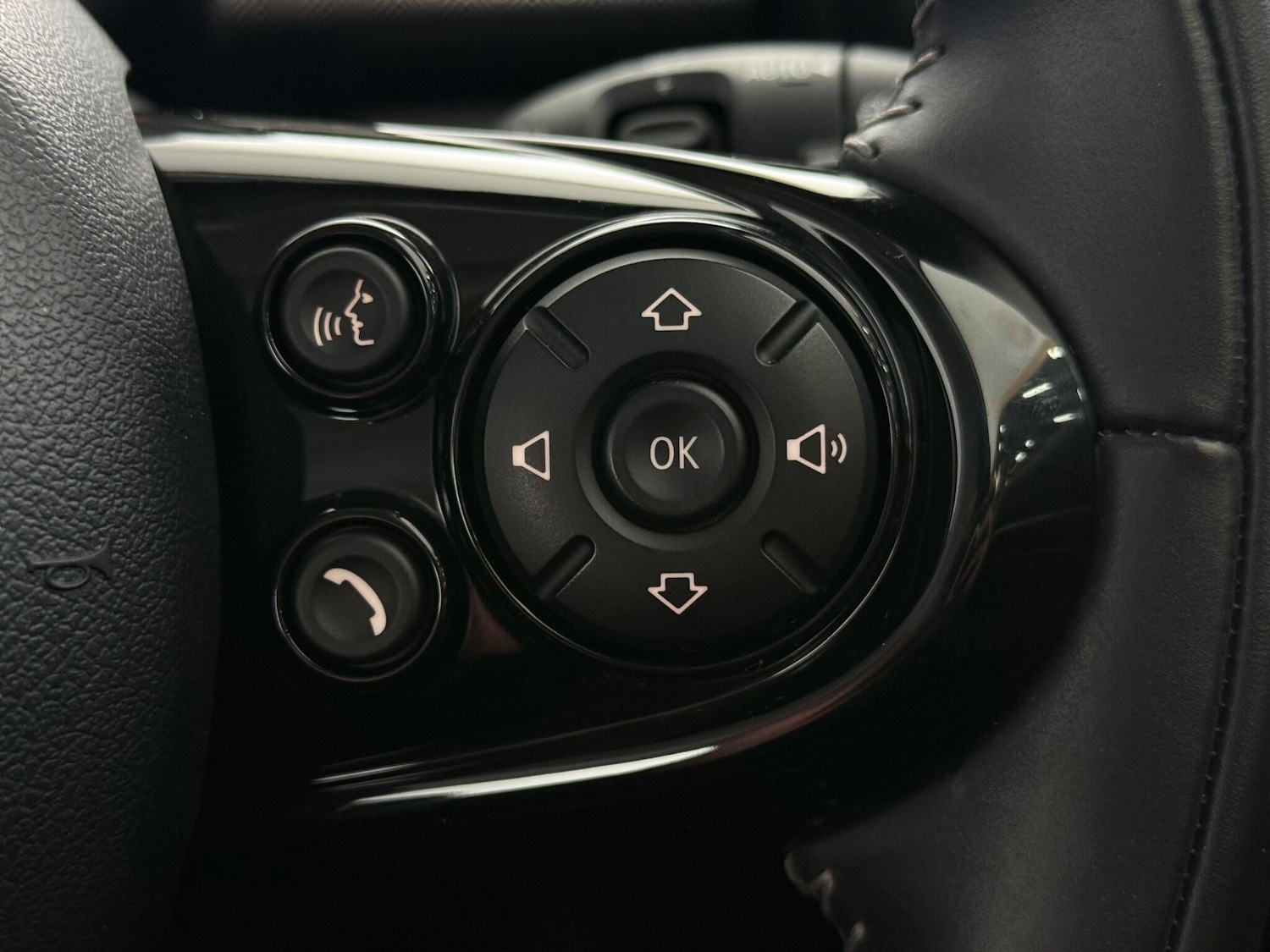 Used MINI Hatch 2018 for sale - 77371866: Photo 19