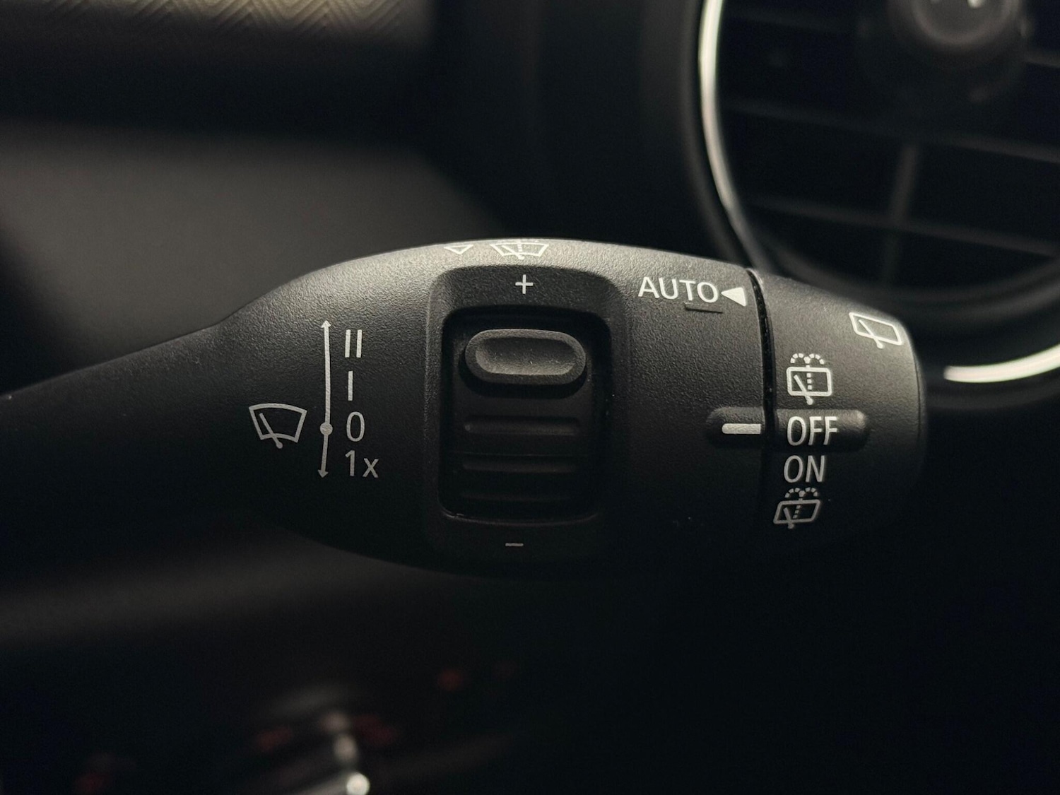 Used MINI Hatch 2018 for sale - 77371866: Photo 20