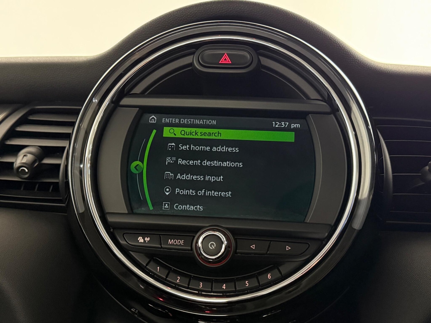 Used MINI Hatch 2018 for sale - 77371866: Photo 23