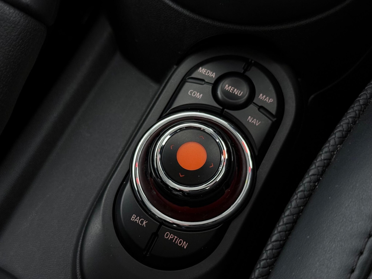 Used MINI Hatch 2018 for sale - 77371866: Photo 25