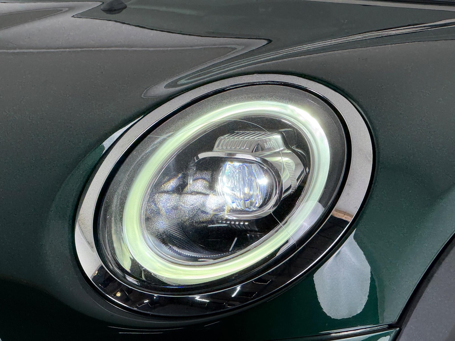 Used MINI Hatch 2018 for sale - 77371866: Photo 7