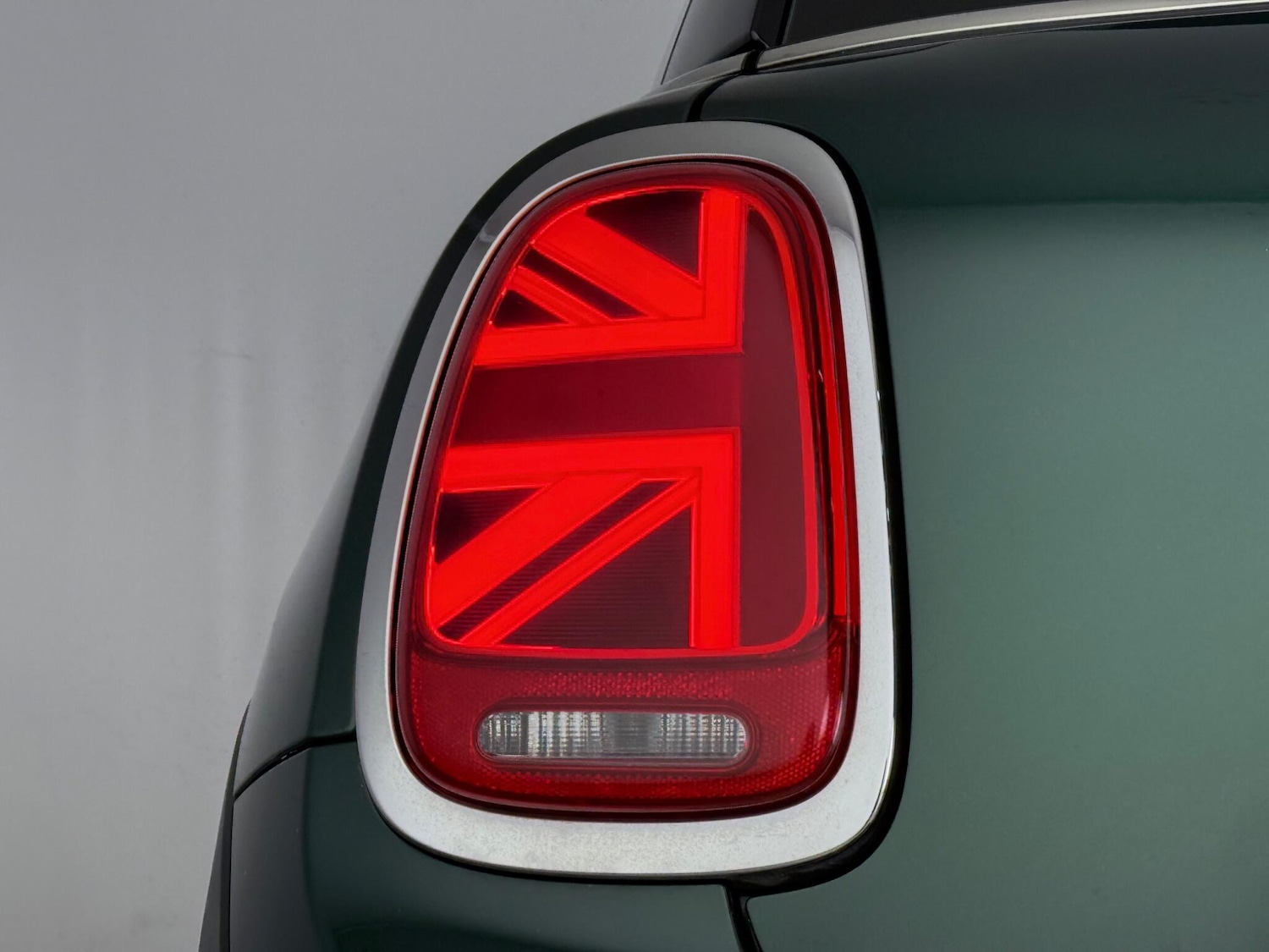 Used MINI Hatch 2018 for sale - 77371866: Photo 8