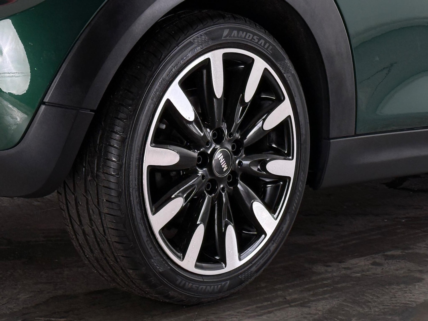 Used MINI Hatch 2018 for sale - 77371866: Photo 9