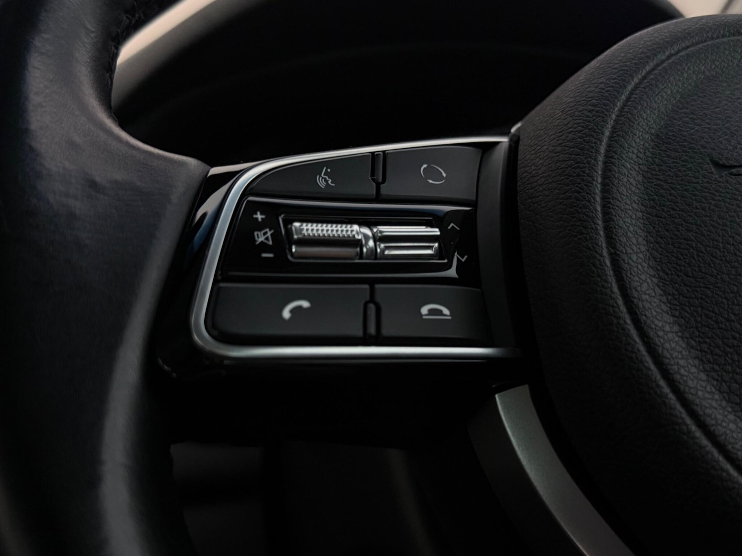 Used Kia Sportage 2021 for sale - 78078643: Photo 15