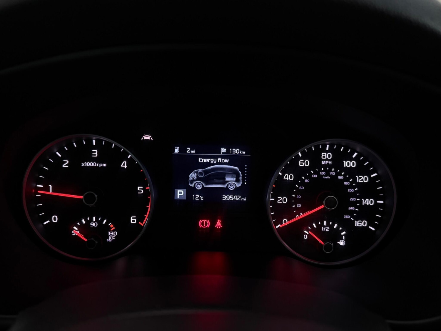 Used Kia Sportage 2021 for sale - 78078643: Photo 16