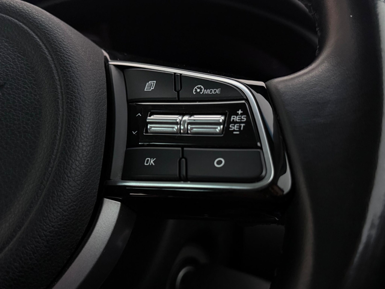 Used Kia Sportage 2021 for sale - 78078643: Photo 17