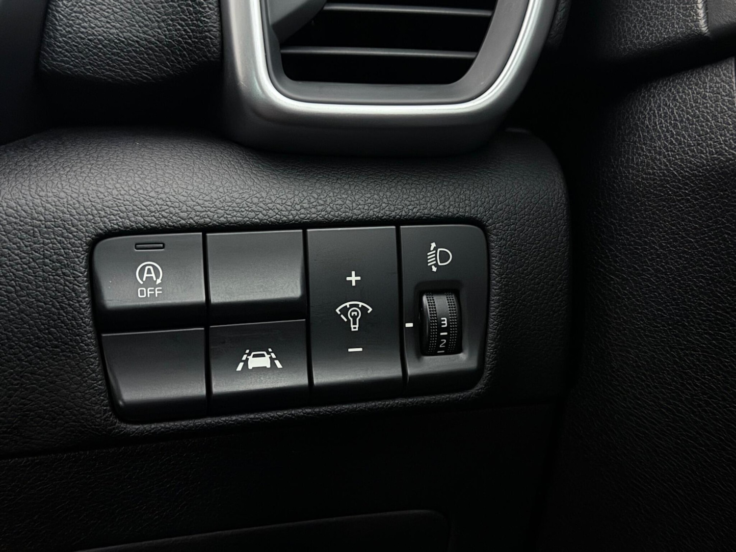 Used Kia Sportage 2021 for sale - 78078643: Photo 18