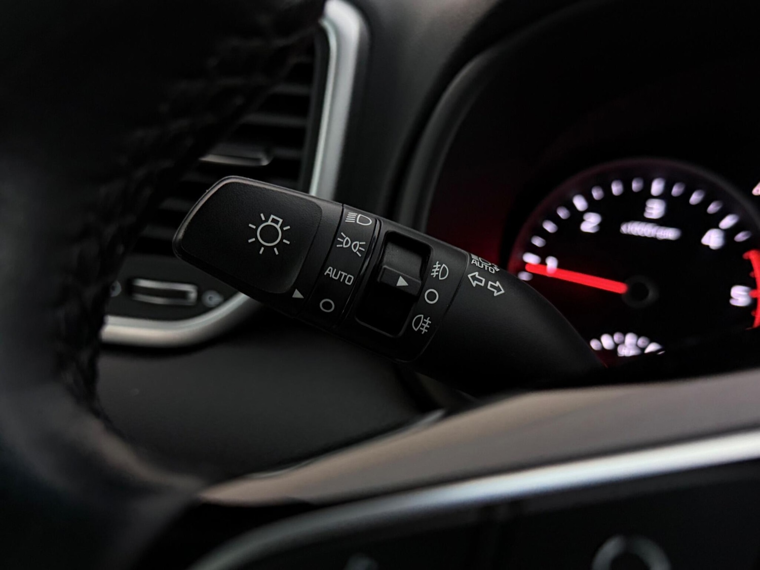 Used Kia Sportage 2021 for sale - 78078643: Photo 19