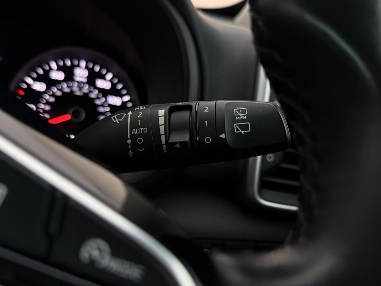 Used Kia Sportage 2021 for sale - 78078643: Photo 20