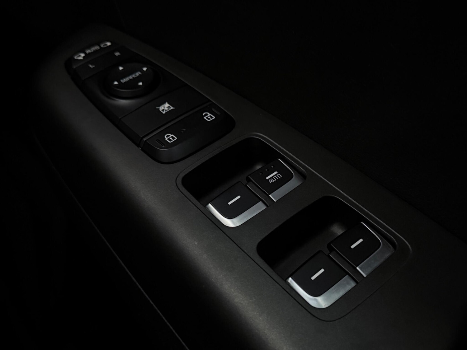 Used Kia Sportage 2021 for sale - 78078643: Photo 21