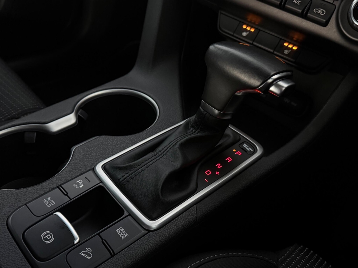 Used Kia Sportage 2021 for sale - 78078643: Photo 30