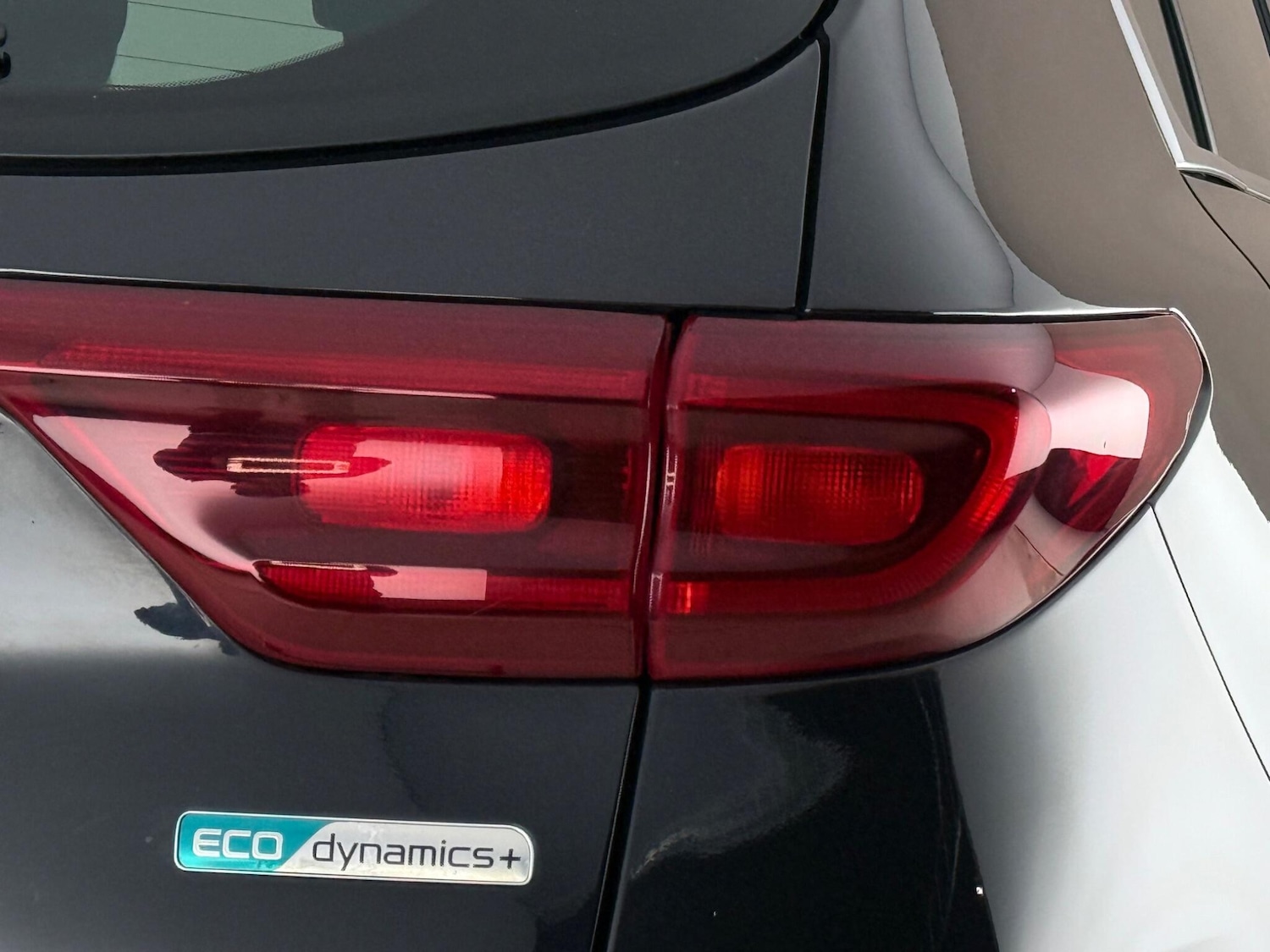 Used Kia Sportage 2021 for sale - 78078643: Photo 8