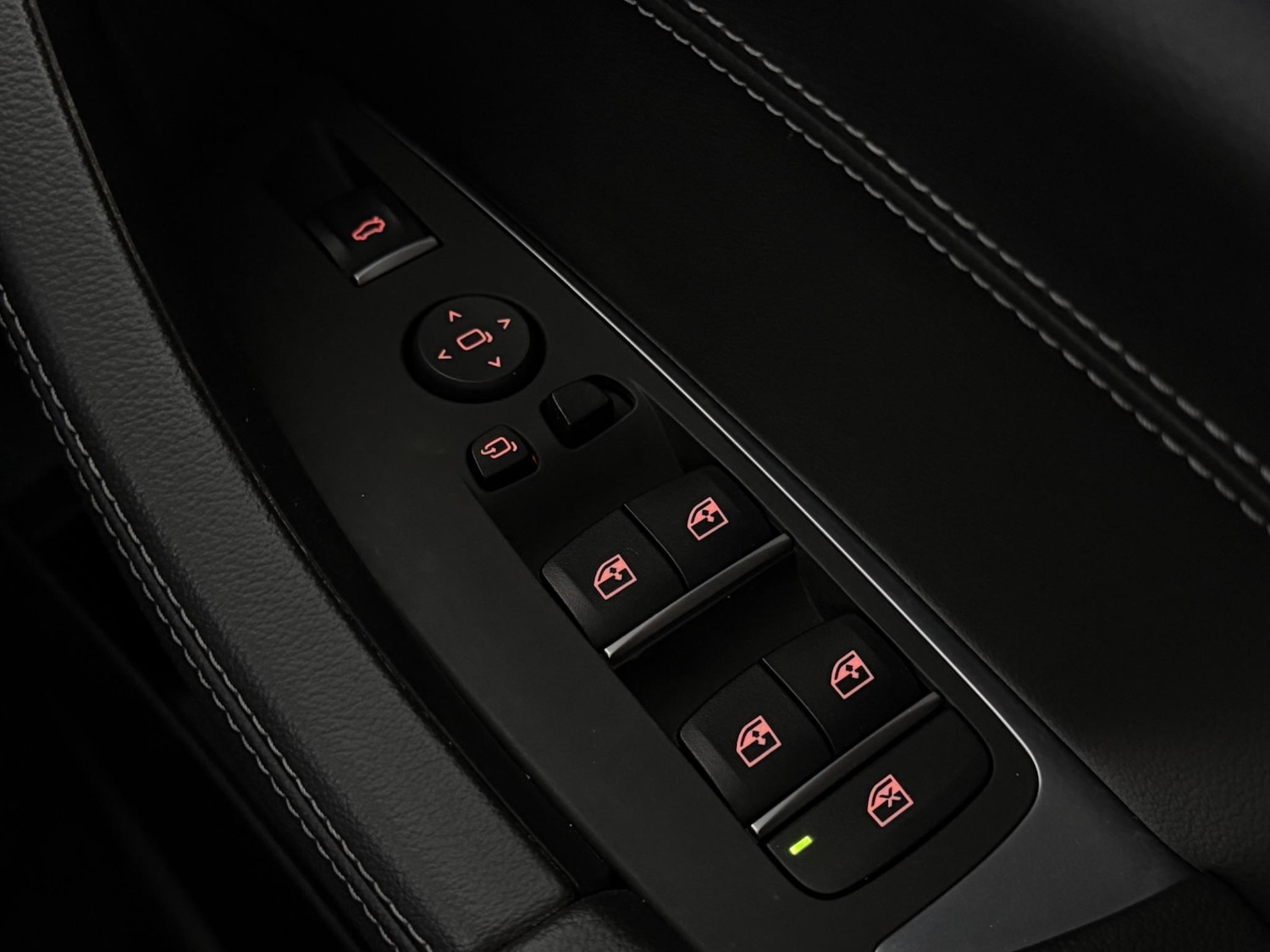 Used BMW X3 2021 for sale - 77216918: Photo 17