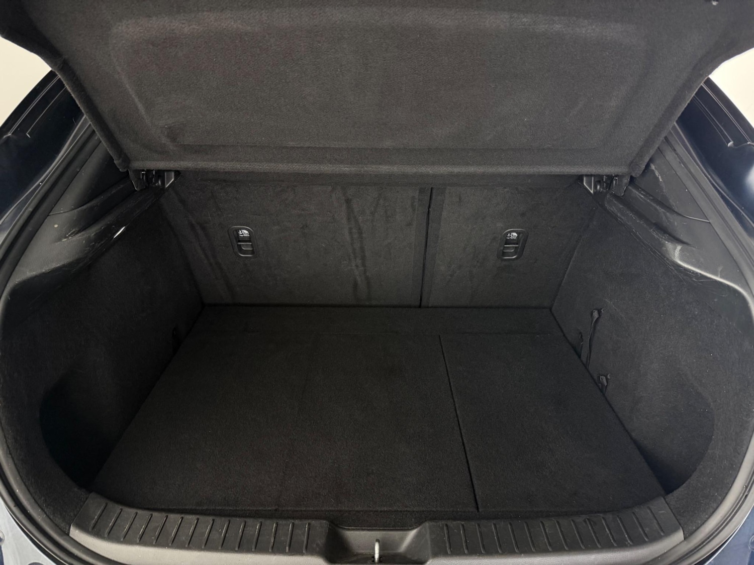 Used Mazda CX-30 2020 for sale - 76802414: Photo 13