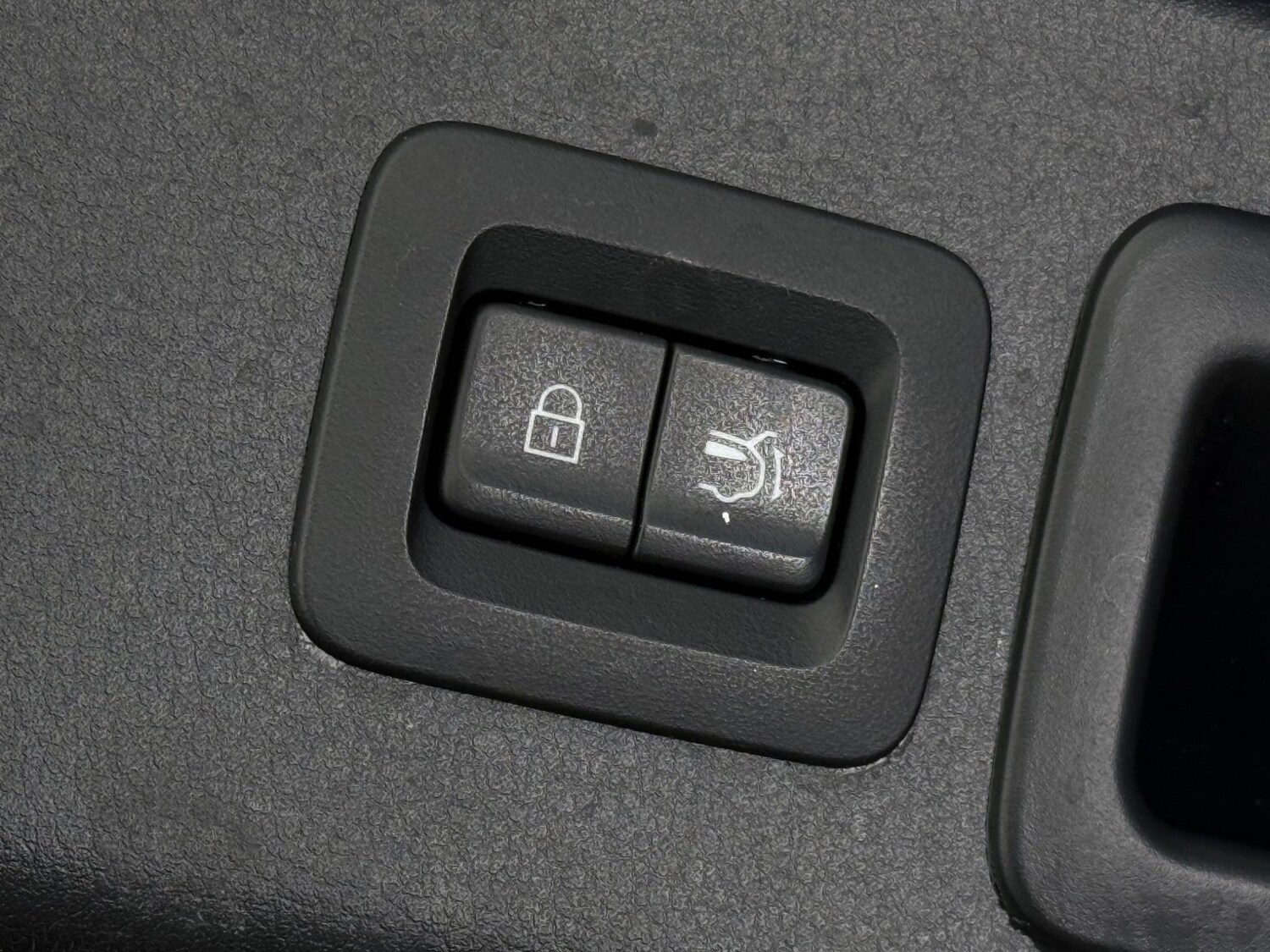 Used Mazda CX-30 2020 for sale - 76802414: Photo 14