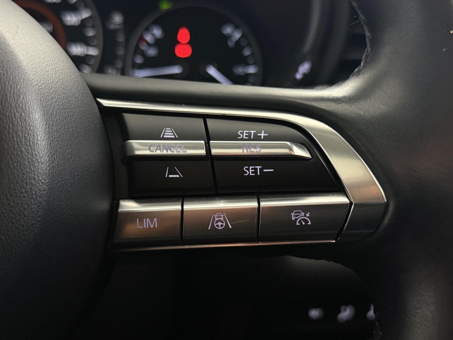 Used Mazda CX-30 2020 for sale - 76802414: Photo 26