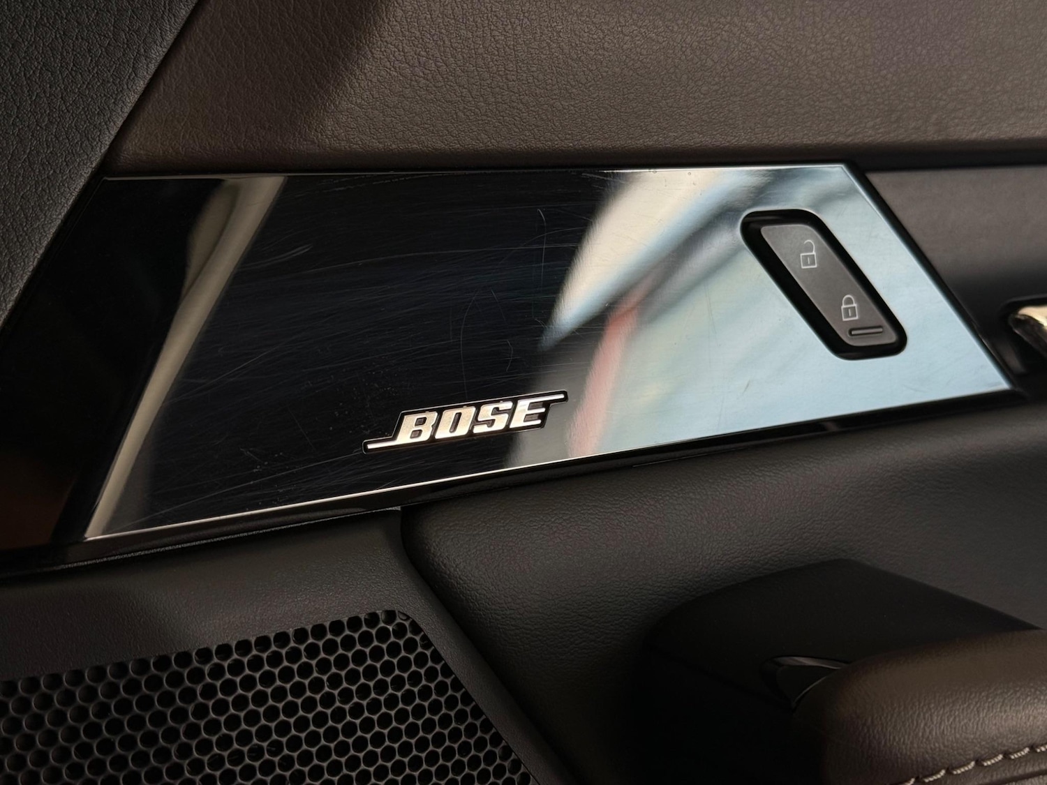 Used Mazda CX-30 2020 for sale - 76802414: Photo 31