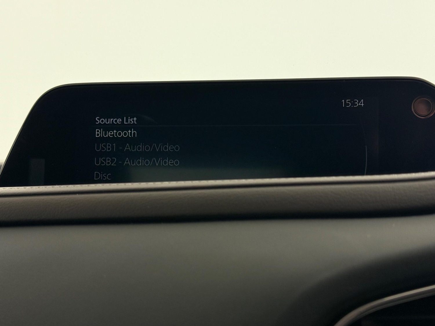 Used Mazda CX-30 2020 for sale - 76802414: Photo 35