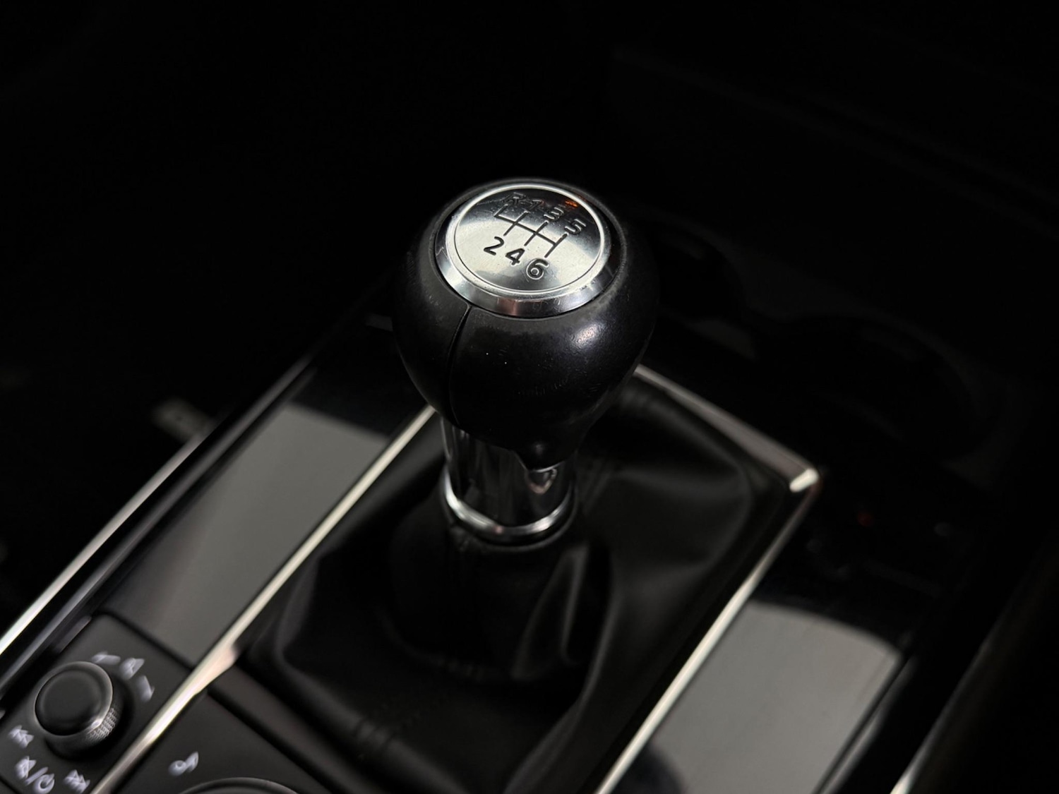 Used Mazda CX-30 2020 for sale - 76802414: Photo 41