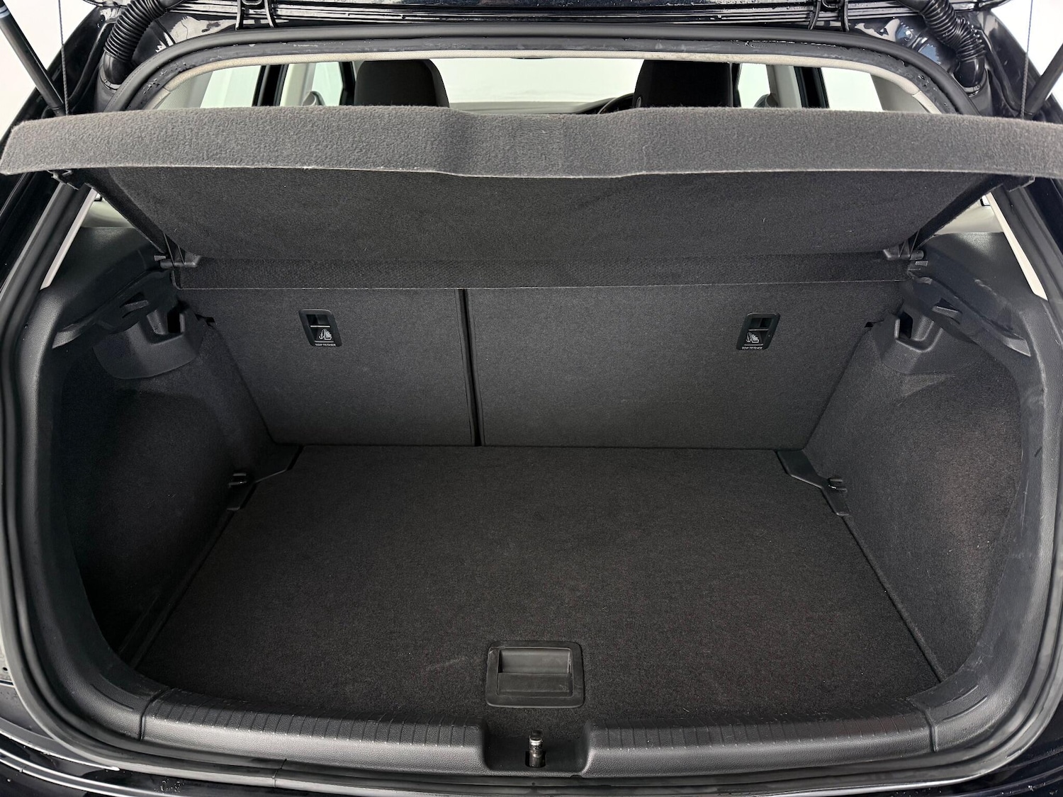 Used Volkswagen Polo 2021 for sale - 77243002: Photo 11