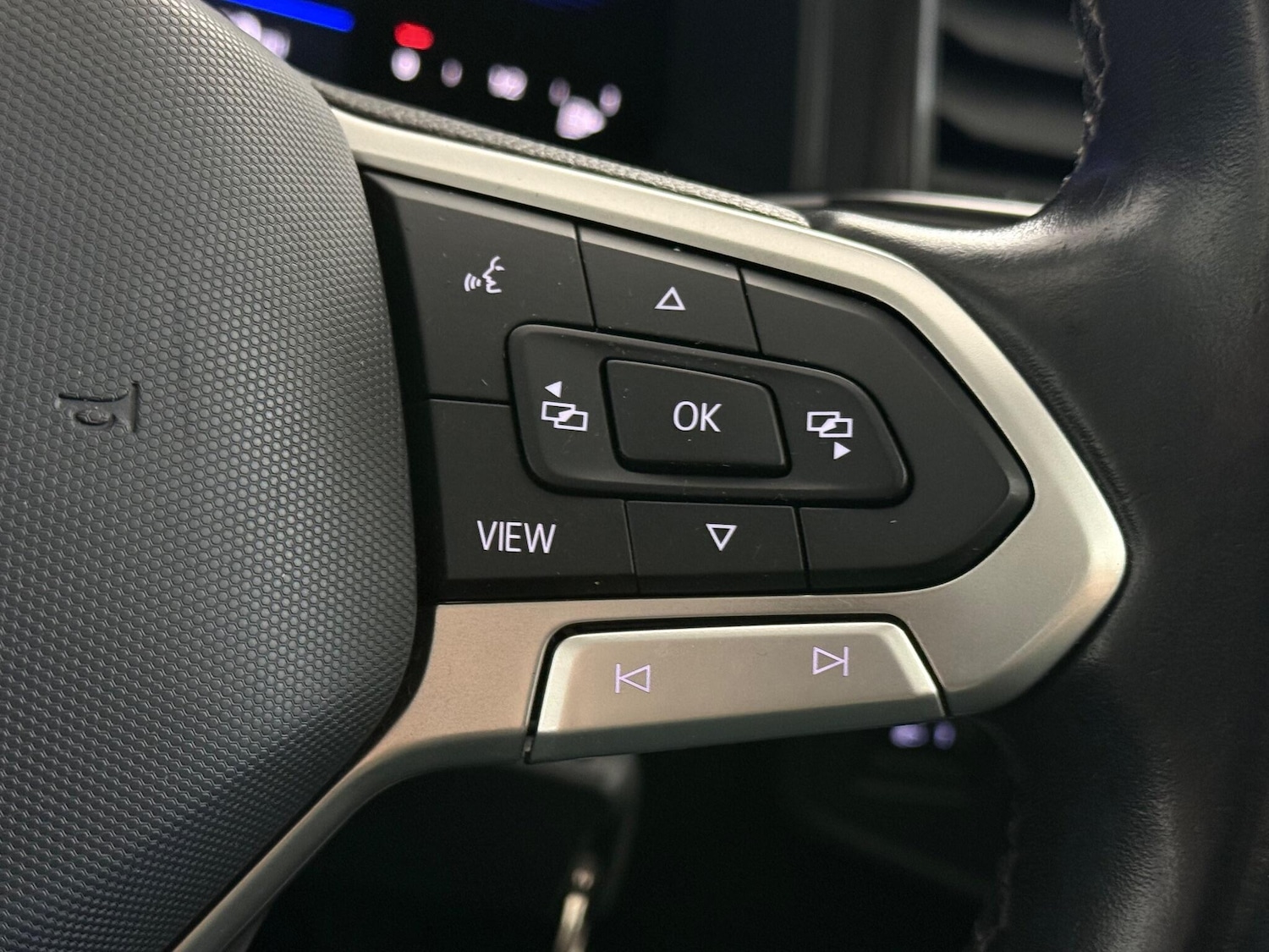 Used Volkswagen Polo 2021 for sale - 77243002: Photo 15