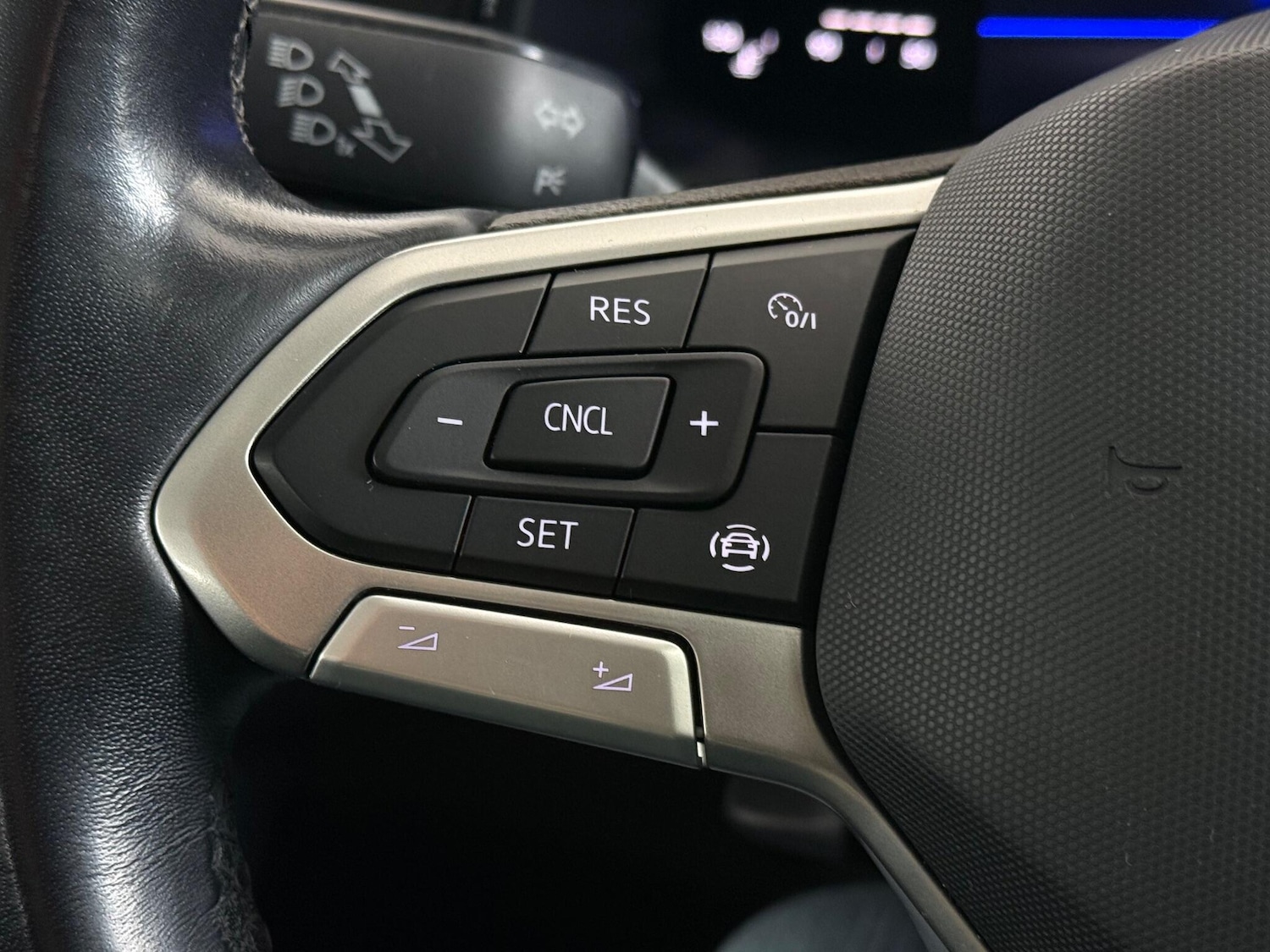 Used Volkswagen Polo 2021 for sale - 77243002: Photo 16