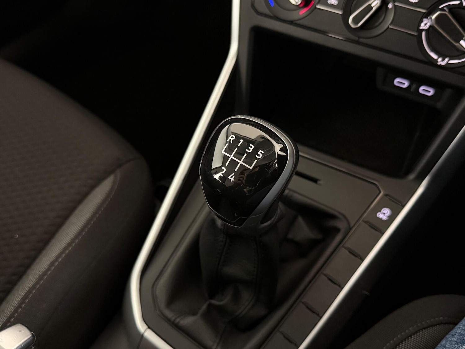 Used Volkswagen Polo 2021 for sale - 77243002: Photo 31