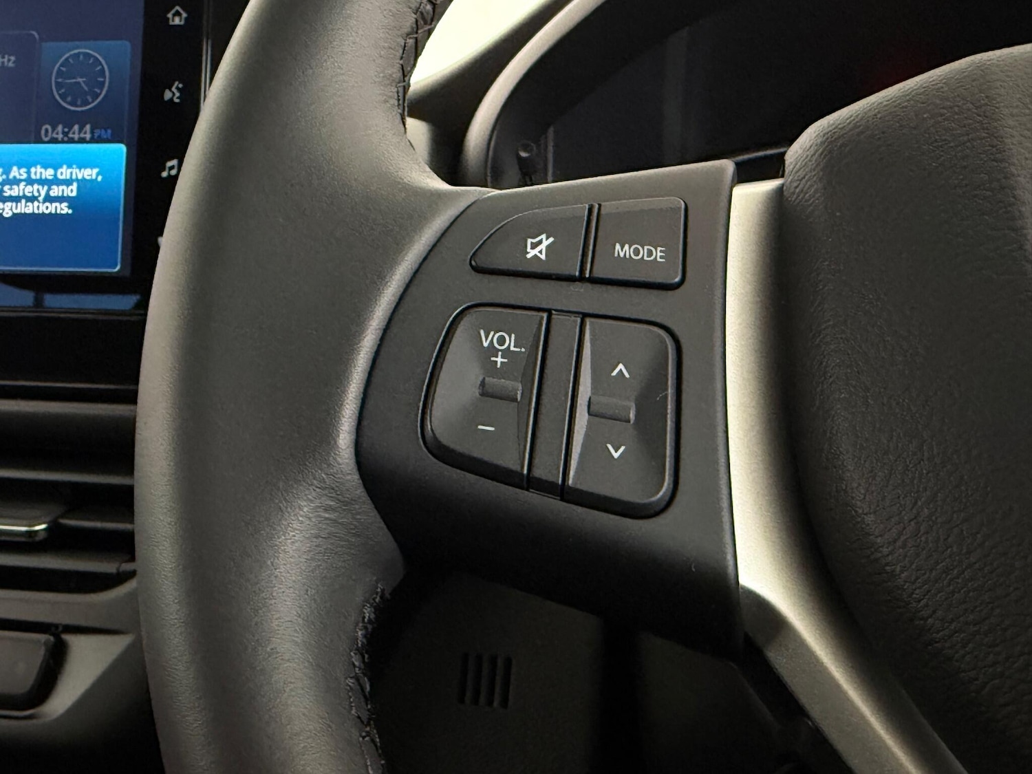 Used Suzuki SX4 S-Cross 2023 for sale - 77183047: Photo 17