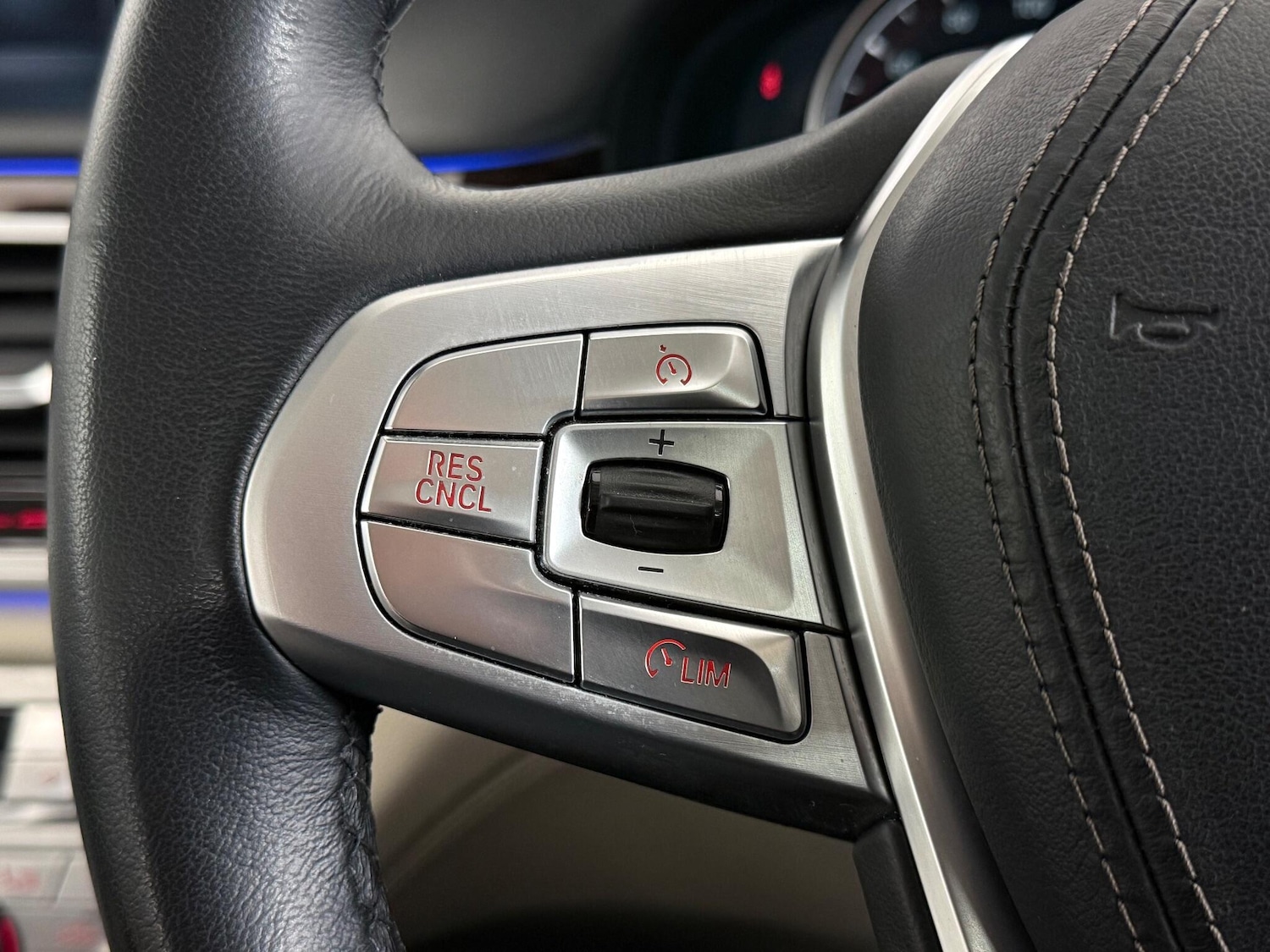 Used BMW 7 Series 2017 for sale - 76619932: Photo 26