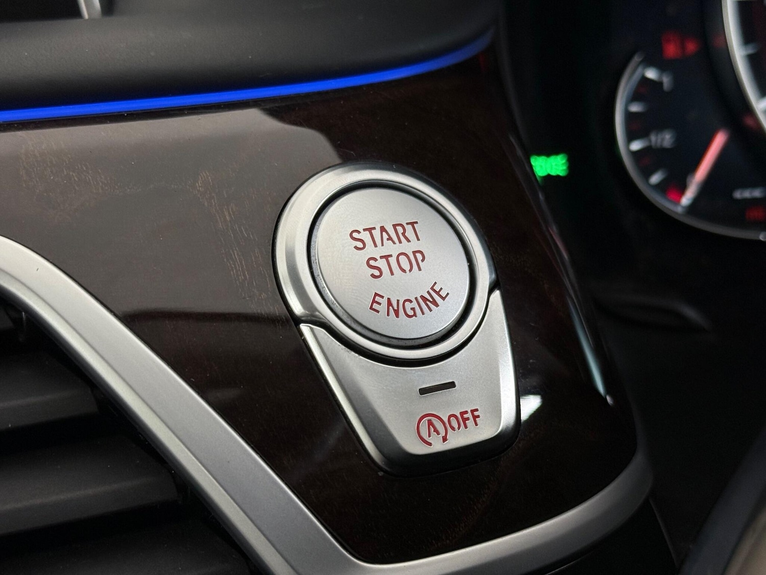 Used BMW 7 Series 2017 for sale - 76619932: Photo 30