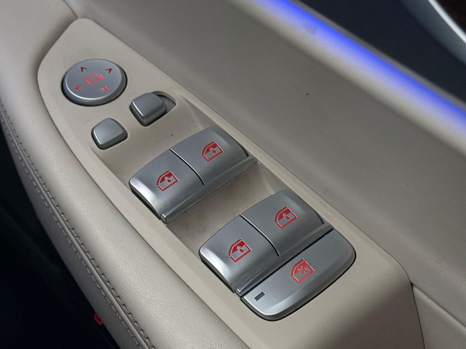 Used BMW 7 Series 2017 for sale - 76619932: Photo 35