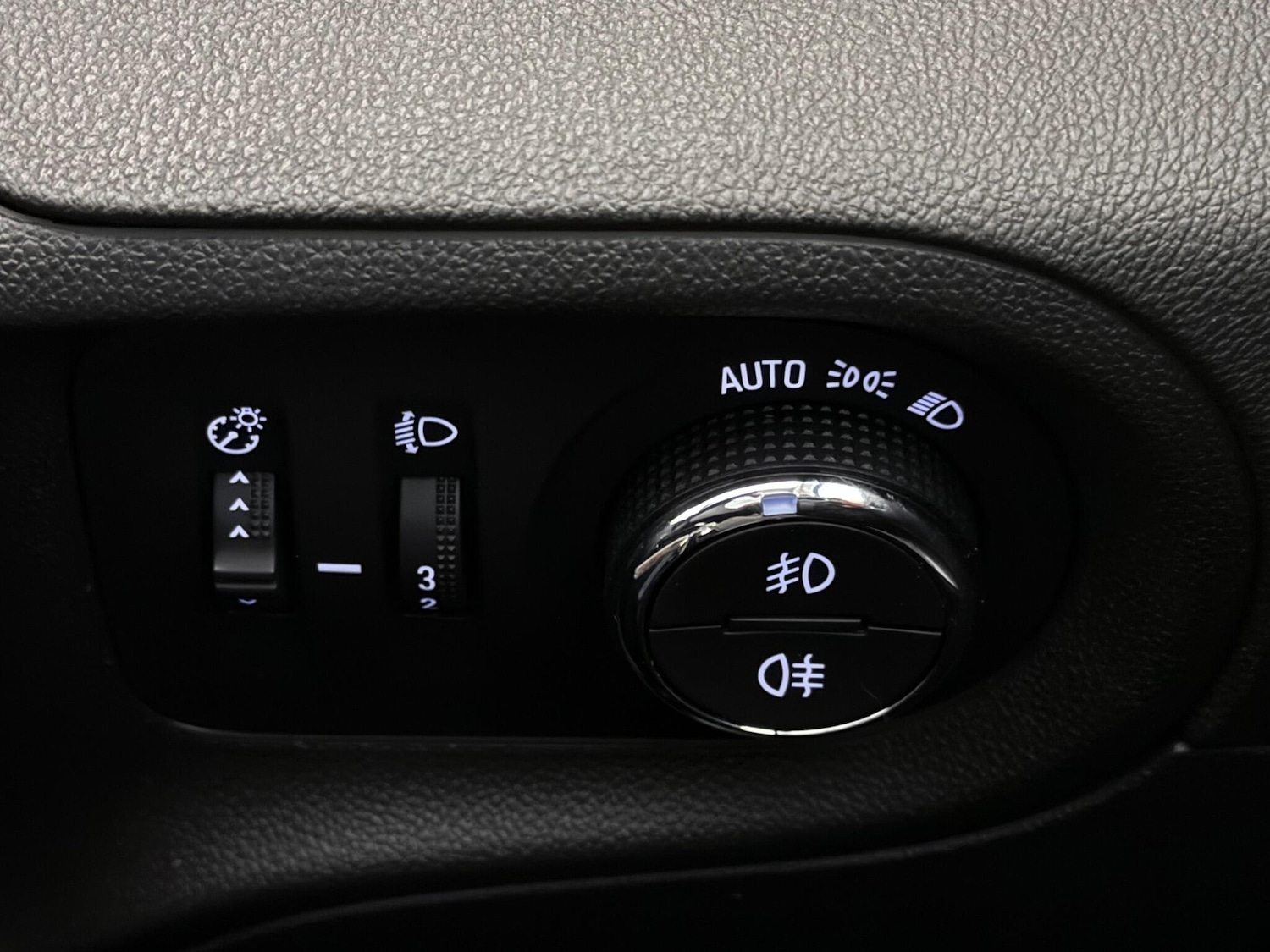 Used Vauxhall Grandland X 2018 for sale - 77246492: Photo 32