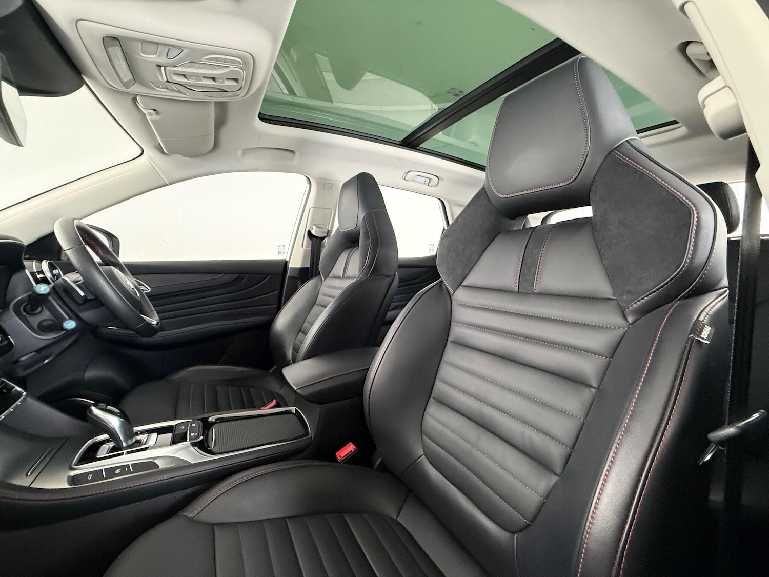 Used MG MG HS 2022 for sale - 77259860: Photo 12