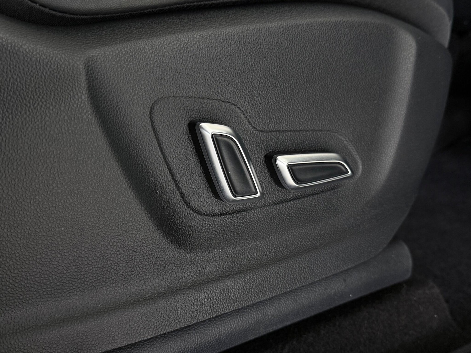 Used MG MG HS 2022 for sale - 77259860: Photo 14