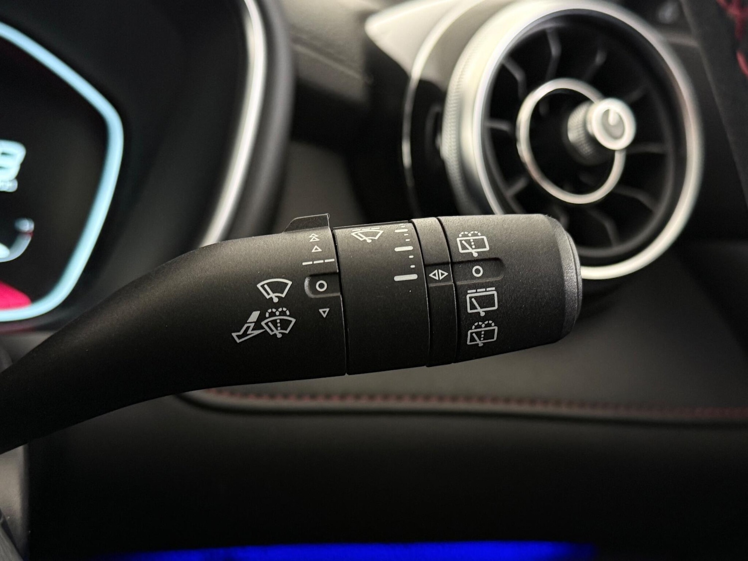 Used MG MG HS 2022 for sale - 77259860: Photo 22