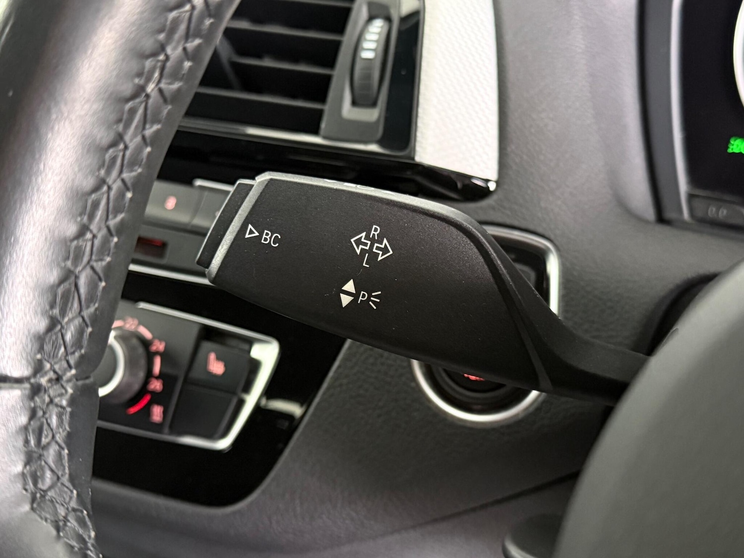 Used BMW 1 Series 2019 for sale - 77259696: Photo 19