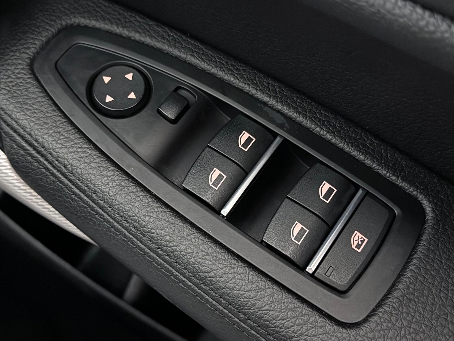 Used BMW 1 Series 2019 for sale - 77259696: Photo 22