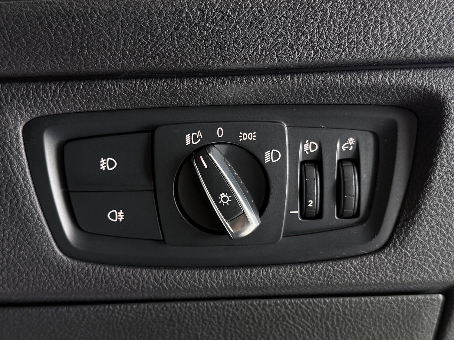 Used BMW 1 Series 2019 for sale - 77259696: Photo 23