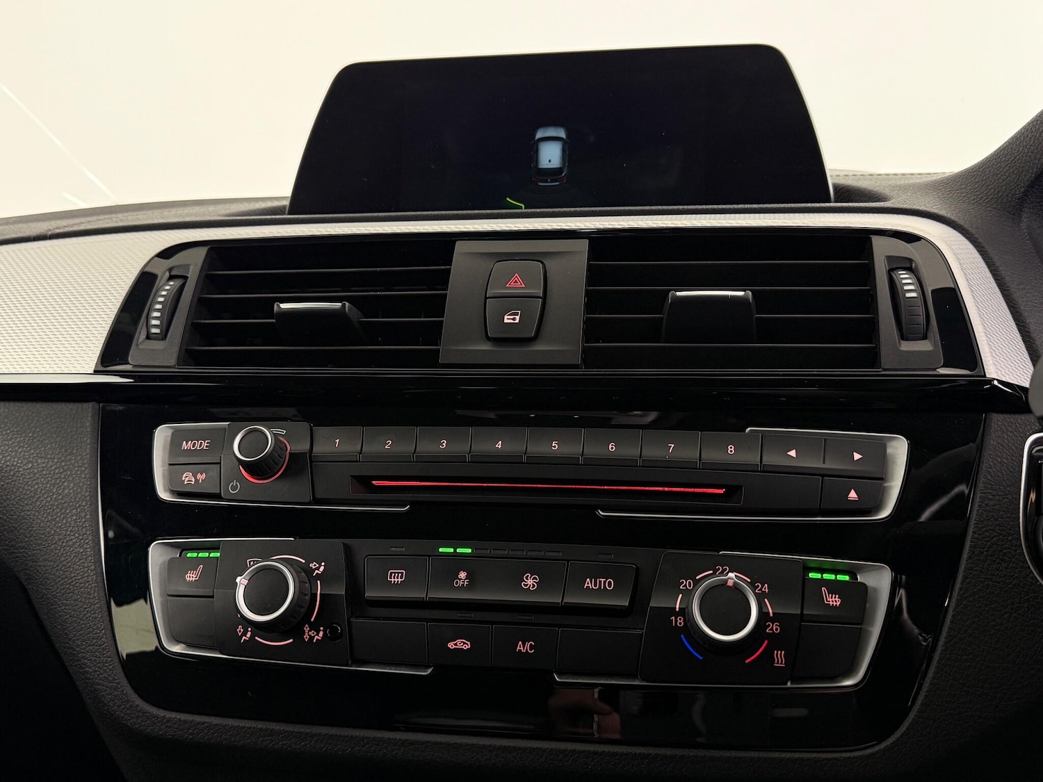 Used BMW 1 Series 2019 for sale - 77259696: Photo 30