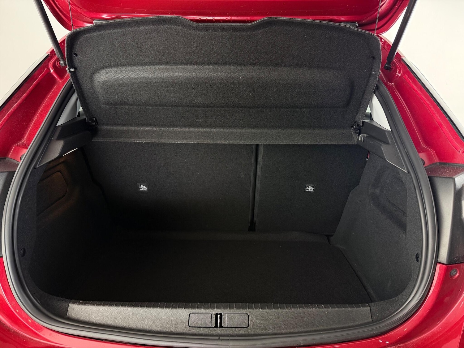 Used Vauxhall Corsa 2021 for sale - 76467150: Photo 11