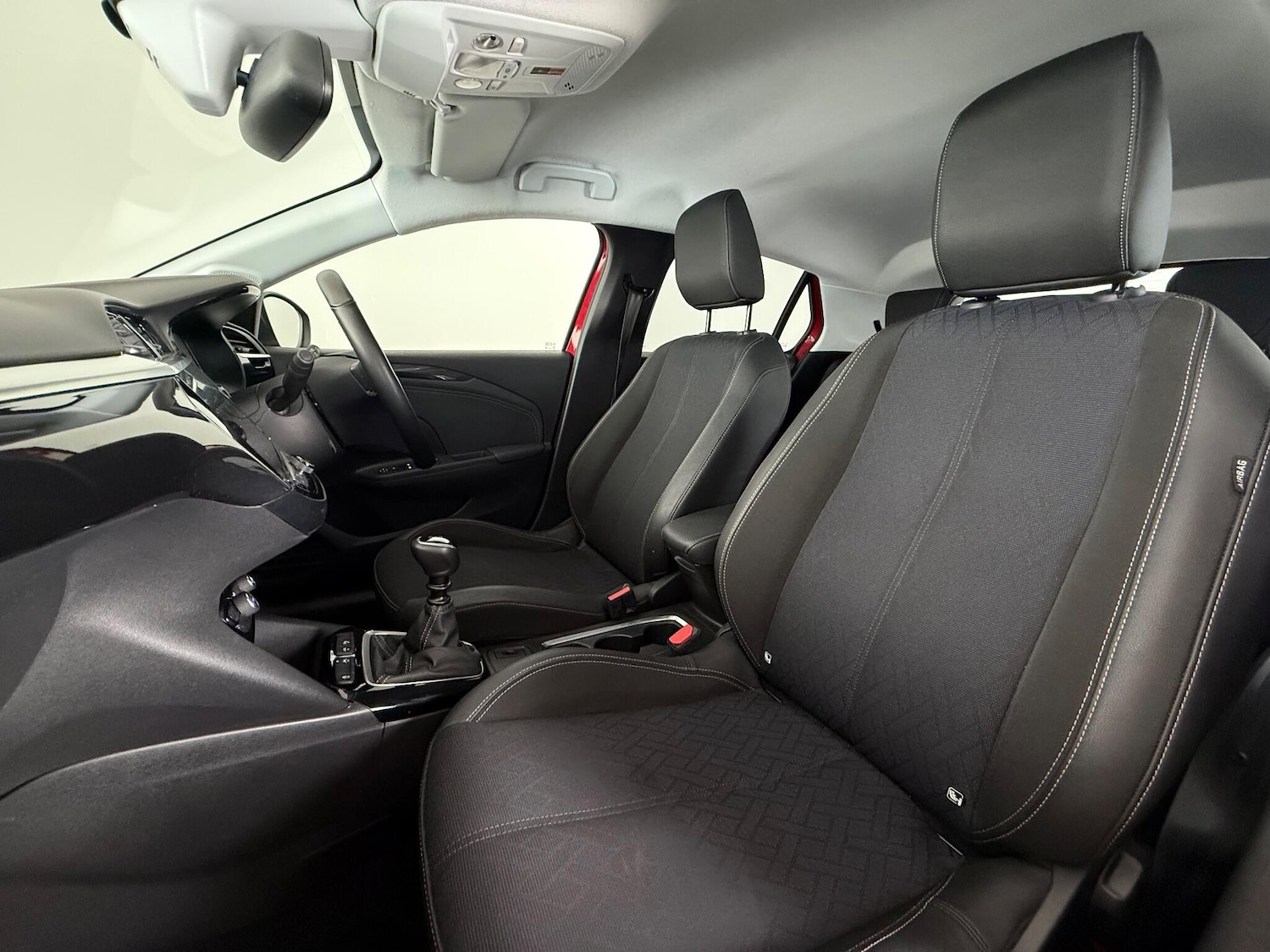 Used Vauxhall Corsa 2021 for sale - 76467150: Photo 17