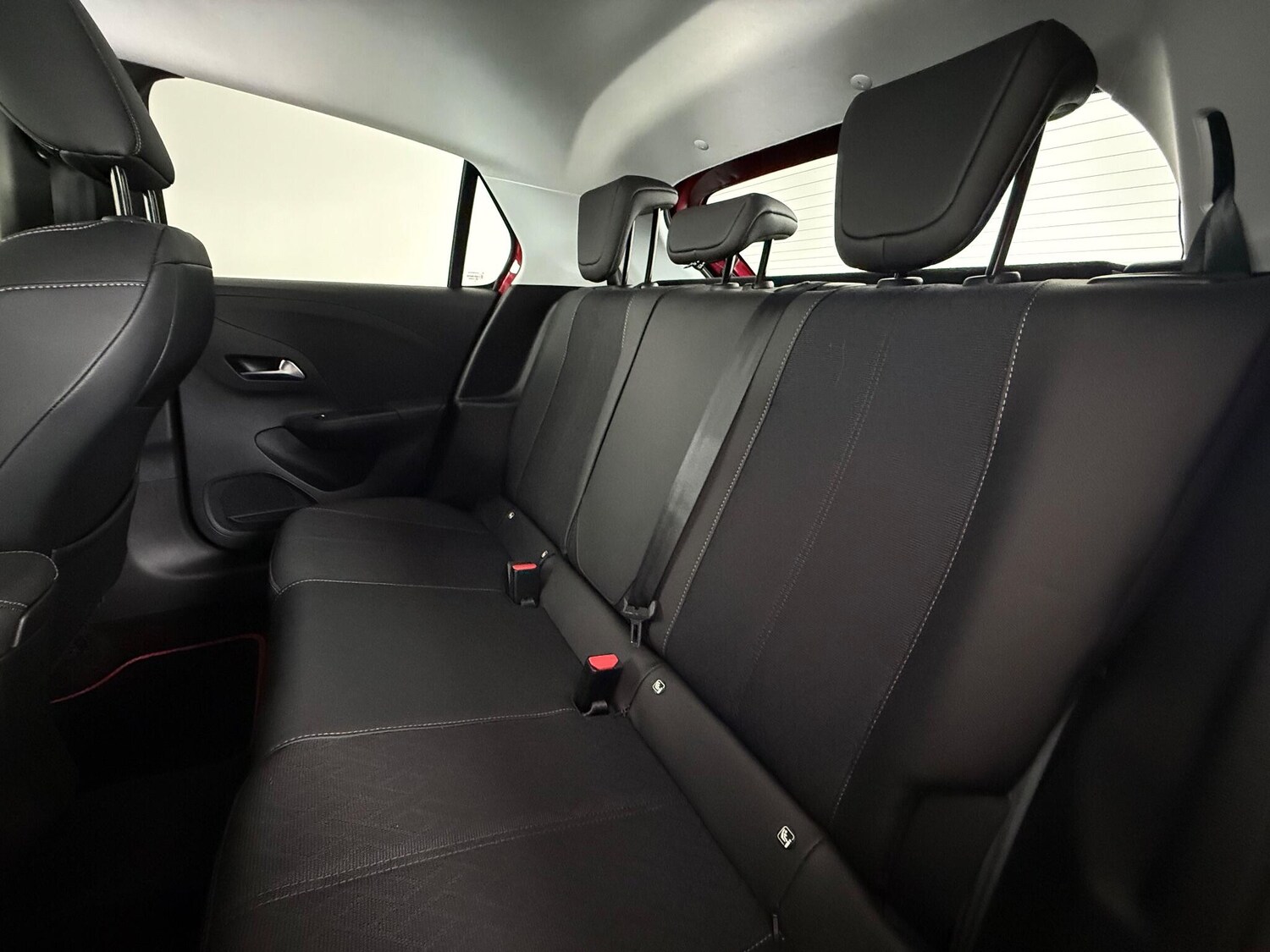 Used Vauxhall Corsa 2021 for sale - 76467150: Photo 18