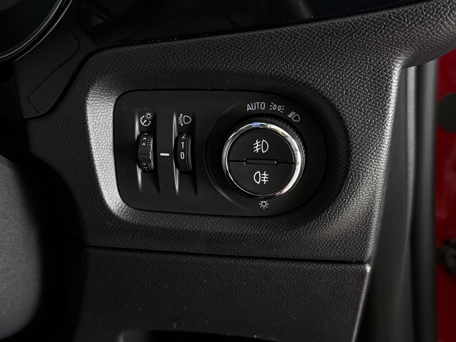 Used Vauxhall Corsa 2021 for sale - 76467150: Photo 22