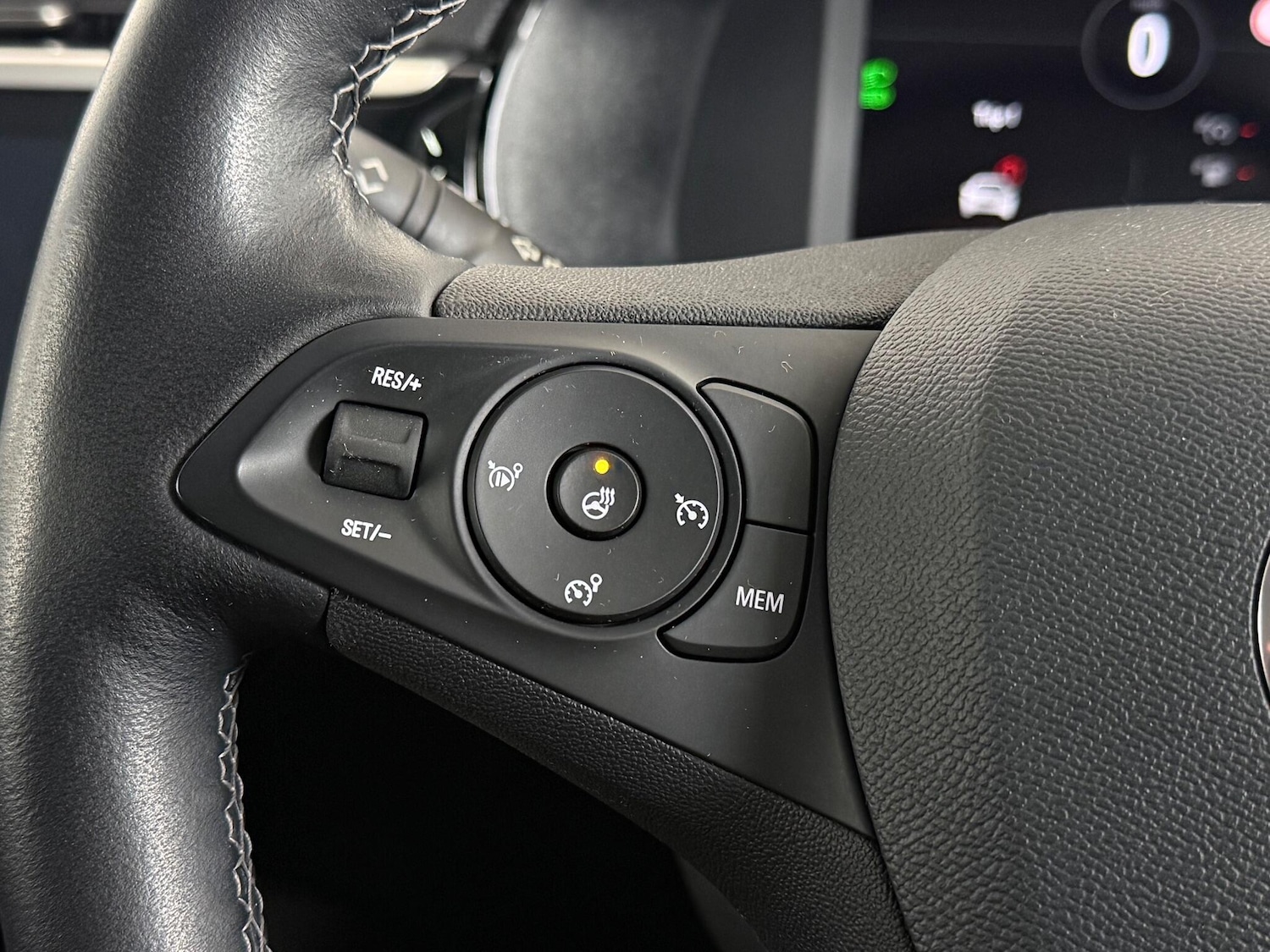 Used Vauxhall Corsa 2021 for sale - 76467150: Photo 25