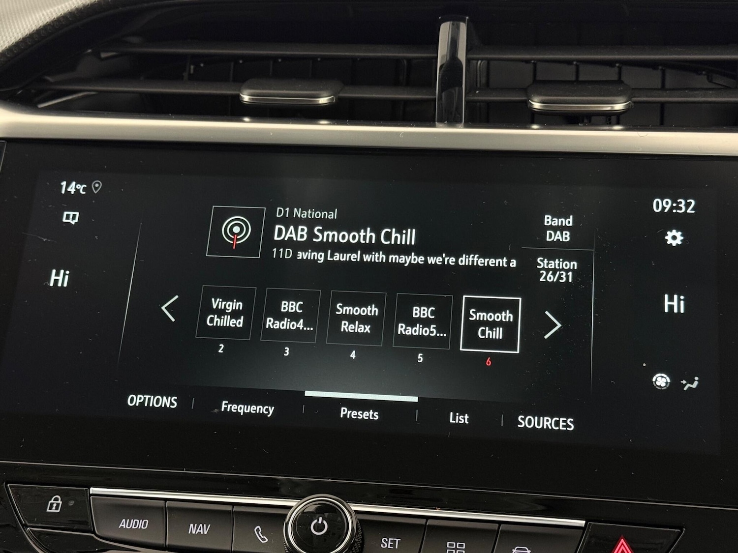 Used Vauxhall Corsa 2021 for sale - 76467150: Photo 29