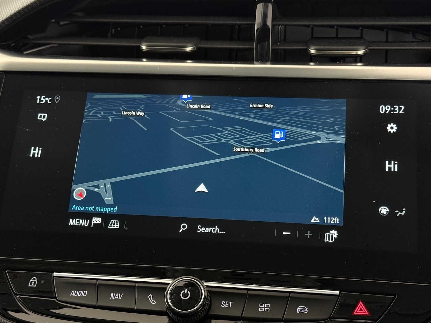 Used Vauxhall Corsa 2021 for sale - 76467150: Photo 32