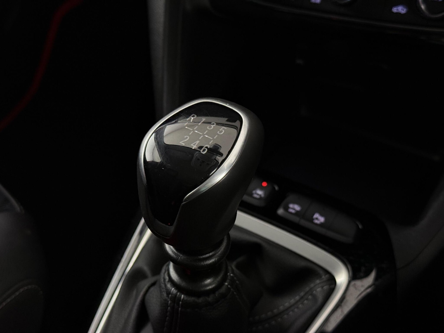 Used Vauxhall Corsa 2021 for sale - 76467150: Photo 41